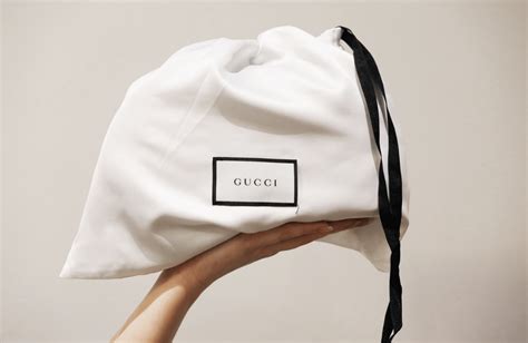 gucci yba356210001018|Gucci Bag Authentication: 8 Steps To Spot a Fake – Bagaholic.